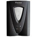 Nobreak Enermax Power Guard II 700VA Bivolt/115...