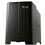 No-Break Enermax Yup-E Preto 1200VA Bivolt/115V