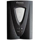 Nobreak Enermax Power Guard 1400VA Bivolt/115V ...