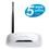 Roteador Wireless TP-Link TL-WR741ND 150Mbps