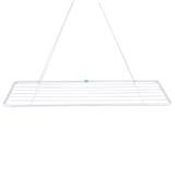 Varal de Teto Mor em Aço 6007 - 1,20 x 0,56