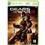 Jogo Gears of War 2 Standard - Xbox 360