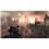 Jogo Gears of War 2 Standard - Xbox 360