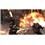 Jogo Gears of War 2 Standard - Xbox 360