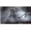 Jogo Gears of War 2 Standard - Xbox 360