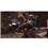 Jogo Gears of War 2 Standard - Xbox 360