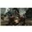 Jogo Gears of War 2 Standard - Xbox 360