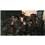 Jogo Gears of War 2 Standard - Xbox 360
