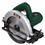 Serra Circular Best Tools D113236 c/ Disco - 1.200W