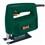 Serra Tico-tico Best Tools D113239 - 400W