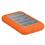 HD Externo Portátil Lacie Rugged USB 3.0 1TB