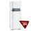 Refrigerador Electrolux Frost Free Celebrate DF46 - 402 L