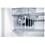 Refrigerador Electrolux Frost Free Celebrate DF46 - 402 L