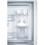 Refrigerador Electrolux Frost Free Celebrate DF46 - 402 L