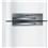 Refrigerador Electrolux Frost Free Celebrate DF46 - 402 L