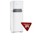 Geladeira Electrolux Frost Free Celebrate DF46 ...