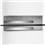 Refrigerador Electrolux Frost Free Duplex Celebrate Blue Touch DF50 - 430 L