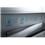 Refrigerador Electrolux Frost Free Duplex Celebrate Blue Touch DFW50 c/ Dispenser de água - 428 L