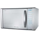 Forno de micro-ondas Electrolux Blue Touch Espe...