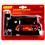 Grampeador Manual Geant GNT022
