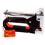 Grampeador Manual Geant GNT022