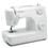 Máquina de Costura Singer 8280 - Branca