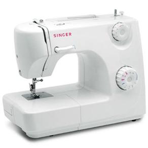 Máquina de Costura Singer 8280 - Branca