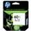 Cartucho de Tinta HP 60XL CC644WB Tricolor