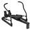 Remo Caloi Act CLR 20 Premium