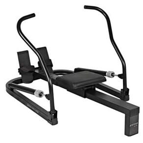 Remo Caloi Act CLR 20 Premium