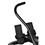 Remo Caloi Act CLR 20 Premium