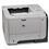 Impressora HP LaserJet P3015DN CE528A 696