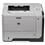 Impressora HP LaserJet P3015DN CE528A 696