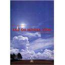 Livro - LuIz da Minha Vida