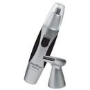 Aparador de Pelos Britânia Trimmer 
