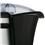 Centrífuga Mondial CF02 Preto/Prata - 250W