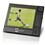 TV 3.5" Portátil Tele System Pocket TV TS 1.1 c/ Receptor de TV Digital 