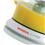 Espremedor de Frutas Mondial Turbo Citrus E-01 