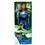 Boneco Max Steel Mattel Max Super Jato N-Tek V1111/V1110