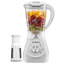 Liquidificador Mondial Vitamix 3 L-31 Branco c/...