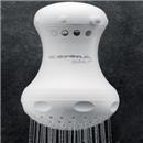 Ducha Gorducha Corona 04 Temperaturas 