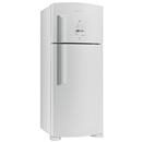 Geladeira Brastemp Frost Free Duplex Ative! BRM...
