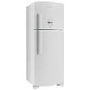 Geladeira Brastemp Frost Free Duplex Ative! BRM...