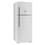 Refrigerador Brastemp Frost Free Duplex Ative! BRM50NB c/ Controle Eletrônico - 429L