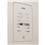 Refrigerador Brastemp Frost Free Duplex Ative! BRM50NB c/ Controle Eletrônico - 429L
