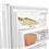Refrigerador Brastemp Frost Free Duplex Ative! BRM50NB c/ Controle Eletrônico - 429L