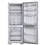 Refrigerador Brastemp Frost Free Duplex Ative! Inverse BRE50NB c/ Freezer Invertido e Controle Eletrônico - 422L