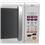 Forno de micro-ondas Brastemp BMS45A Ative! c/ Timer - 30 L