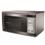 Forno de micro-ondas Consul Facilite Uso Fácil CMY34AR c/ Pote Uso Fácil - 25 L - Inox