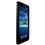 Tablet Desbloqueado TIM Samsung Galaxy Tab 3G c/ 16GB, Câmera 3.2MP, TV Digital, Swype, Wi-Fi, GPS, Fone Bluetooth, Tela 7" e Android 2.2